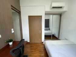 West Coast Drive (D5), Terrace #575288281